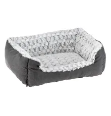Ferplast Лежак SWEETIE, 55 x 48 x h 18 см
