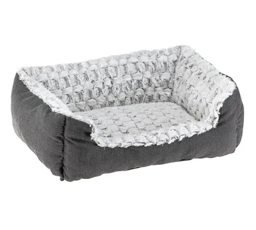 Ferplast Лежак SWEETIE, 55 x 48 x h 18 см