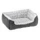 Ferplast Лежак SWEETIE, 55 x 48 x h 18 см
