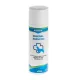 Canina Mineral Shampoo Dog, 200 мл