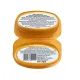 INABA CIAO TWINS Terrine Паштет Тунец Магуро и куриное филе со вкусом ширасу, 70 г