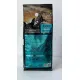 Black Olympus Adult All Breeds (Ягненок), 2 кг