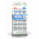 Royal Canin Indoor 27, 200 г