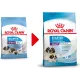 Royal Canin Giant Starter, 4 кг