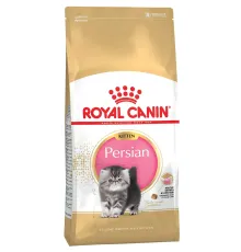 Royal Canin Persian Kitten 2 кг