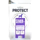 Flatazor Protect Senior + Dog, 2 кг