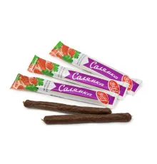Biff Салямка с бараньим желудком, 15 г