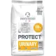 Flatazor Protect Urinary Cat, 2 кг