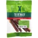 ТИТБИТ Корень бычий резаный - мягкая упаковка, 50 г