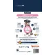 Advance Dog VetDiet Atopic Mini, 1,5 кг