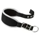 Ferplast Ошейник 