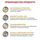Royal Canin Urinary S/O Dog, 2 кг