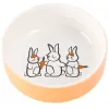 Миски