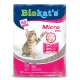 Biokat's Micro Fresh, 7 л