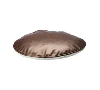 Trixie Dina 2 75х55 см