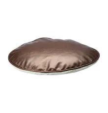 Trixie Dina 2 75х55 см
