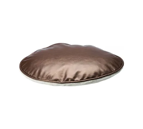 Trixie Dina 2 75х55 см