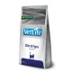 Farmina Vet Life UltraHypo Cat 400 г