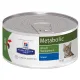 Hill's Prescription Diet Metabolic Влажный корм для кошек 156 г