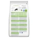 Hill's Prescription Diet Metabolic Mini для собак (курица), 1 кг
