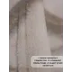 Bast Плед прямоугольный, М