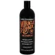 CCS Diamond Miracle Repair Shampoo, 473 мл