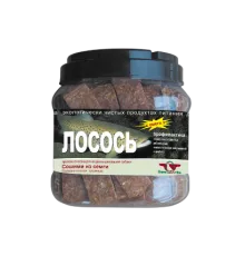 GreenQZin Лакомство 