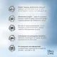 BentySandy Наполнитель Ultra Care Fine, 8 л