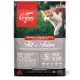 ORIJEN CAT FIT & TRIM (Курица, индейка, рыба), 1,8 кг