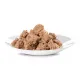 Happy Cat VET Diet Struvit wet, 200 г