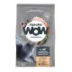 AlphaPet WOW Superpremium Cat Sterilised (Цыпленок), 350 г