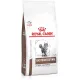 Royal Canin Gastrointestinal Fibre Response, 350 г