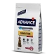 Advance Dog Sensitive (Ягненок и рис) 3 кг