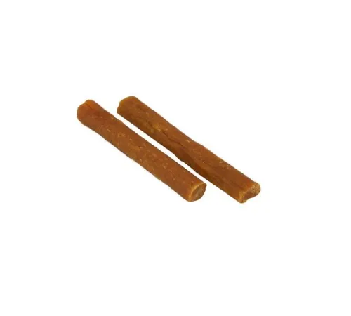 Triol Аппетитные мини-колбаски из утки, 2 шт/уп, 7 г