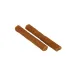 Triol Аппетитные мини-колбаски из утки, 2 шт/уп, 7 г