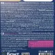 Брит Премиум Dog Adult Small (Курица), 1 кг