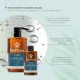 ProPhyto Шампунь для собак Classic, 250 мл