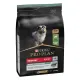 Pro Plan Medium Puppy Sensitive Digestion (Ягненок), 3 кг