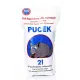 Pucek Пыль для шиншилл, 2 л