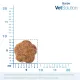 Monge VetSolution Diabetic Cat 400 г
