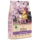 ZILLII Adult Dog Large Breed (Индейка, ягненок), 3 кг