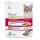 Trainer Natural Adult Sterilised (Лосось) 300 г
