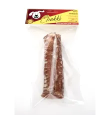 Чакки Трахея говяжья, стандарт
