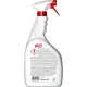 Nature's Miracle Stain & Odor Remover Dog, аромат дыни, 946 мл
