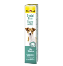 Gimdog Паста для зубов Dental Care 50 г