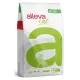 Alleva Equilibrium Sterilized Cat (Курица), 400 г