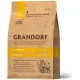 Grandorf Probiotics Adult Mini (4 вида мяса), 1 кг