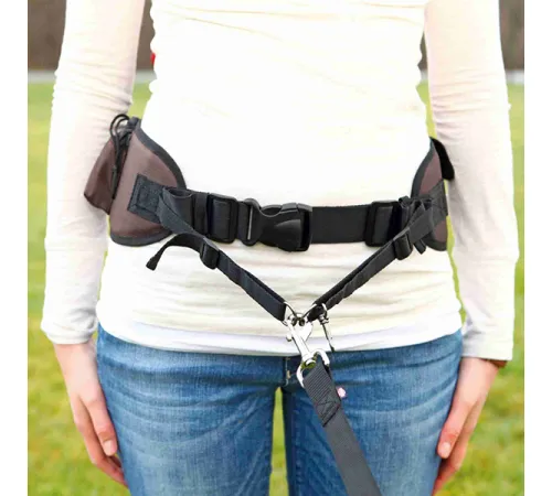 Trixie Multi Belt ремень: 57 - 138 см
