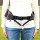 Trixie Multi Belt ремень: 57 - 138 см
