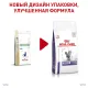 Royal Canin Dental Feline, 1,5 кг